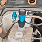 🔧 LIMITED-TIME 50% OFF 🚗 Bleed & Refill Coolant Fast — No Air Pockets, No Spills