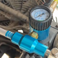 🔧 LIMITED-TIME 50% OFF 🚗 Bleed & Refill Coolant Fast — No Air Pockets, No Spills