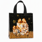 ⭐ DON'T MISS 50% OFF 🎄 4 Metallic Gold Designs — Elegant Variety for Every Gift