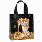 ⭐ DON'T MISS 50% OFF 🎄 4 Metallic Gold Designs — Elegant Variety for Every Gift