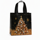 ⭐ DON'T MISS 50% OFF 🎄 4 Metallic Gold Designs — Elegant Variety for Every Gift
