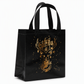 ⭐ DON'T MISS 50% OFF 🎄 4 Metallic Gold Designs — Elegant Variety for Every Gift