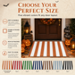 🔥 HOT SALE 50% OFF 🎨 Multiple Colors & Sizes — Find Your Perfect Match