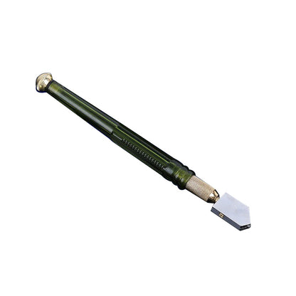🏃 50% OFF WHILE STOCKS LAST 🔩 45 Steel Head & Resin Handle — Built to Last