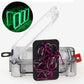 🎣 LIMITED-TIME 50% OFF 🧩 Freely Assemble Fishing Tackle Box — 4-Way Customizable Storage