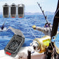 🎣 LIMITED-TIME 50% OFF 🧩 Freely Assemble Fishing Tackle Box — 4-Way Customizable Storage