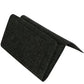 🛏️ LIMITED-TIME 50% OFF 📱 Bedside Hanging Storage Bag — Multi-Pocket Caddy, Holds Tablet, Phone & Books