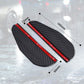 🌧️ LIMITED-TIME 50% OFF 🚗 Car Side Mirror Rain Guards — Clear Visibility in Rain, Sleek Design