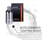 ✨ LIMITED-TIME 50% OFF 🚗 Nano Ceramic Car Coating Spray — Hydrophobic, High-Gloss, Long-Lasting