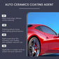 ✨ LIMITED-TIME 50% OFF 🚗 Nano Ceramic Car Coating Spray — Hydrophobic, High-Gloss, Long-Lasting