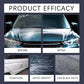 ✨ LIMITED-TIME 50% OFF 🚗 Nano Ceramic Car Coating Spray — Hydrophobic, High-Gloss, Long-Lasting