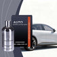 ✨ LIMITED-TIME 50% OFF 🚗 Nano Ceramic Car Coating Spray — Hydrophobic, High-Gloss, Long-Lasting