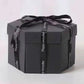 🎁 LIMITED-TIME 50% OFF 💫 Creative DIY Explosion Gift Box — Magical Reveal, Surprise-Filled