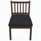 🪑 LIMITED-TIME 50% OFF ✨ Elastic Dining Chair Seat Cover — Snug-Fit, Stain-Resistant, Stylish