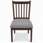 🪑 LIMITED-TIME 50% OFF ✨ Elastic Dining Chair Seat Cover — Snug-Fit, Stain-Resistant, Stylish