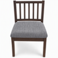 🪑 LIMITED-TIME 50% OFF ✨ Elastic Dining Chair Seat Cover — Snug-Fit, Stain-Resistant, Stylish