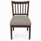 🪑 LIMITED-TIME 50% OFF ✨ Elastic Dining Chair Seat Cover — Snug-Fit, Stain-Resistant, Stylish