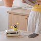 📱 LIMITED-TIME 50% OFF ✨ Smart Interactive Screen Charger — Cute Animated Display, 60W Fast Charge