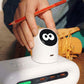 📱 LIMITED-TIME 50% OFF ✨ Smart Interactive Screen Charger — Cute Animated Display, 60W Fast Charge