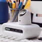 📱 LIMITED-TIME 50% OFF ✨ Smart Interactive Screen Charger — Cute Animated Display, 60W Fast Charge