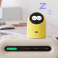 📱 LIMITED-TIME 50% OFF ✨ Smart Interactive Screen Charger — Cute Animated Display, 60W Fast Charge