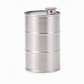 🔥 HOT SALE 50% OFF 🎒 Rugged Miniature Barrel Design — Essential Outdoor Companion
