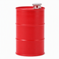 🔥 HOT SALE 50% OFF 🎒 Rugged Miniature Barrel Design — Essential Outdoor Companion