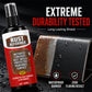 🔧 LIMITED-TIME 50% OFF ✨ Rust Remover Spray — Rust Conversion, Weatherproof Shield, Metal Repai