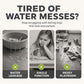 🚰 LIMITED-TIME 50% OFF 🧸 Kids Play Sink Toy — Real Running Water, 7-in-1 Sensory Fun