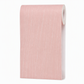 🏠 LIMITED-TIME 50% OFF ✨ Thickened Non-Woven Wallpaper — 3D Textured Stripe, Peel & Stick, Cozy Upgrade
