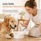 🐾 LIMITED-TIME 50% OFF 🧼 Pet Dishwashing Mousse — Instant Grease Dissolving, Lick-Safe Formula