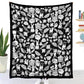 🎨 LIMITED-TIME 50% OFF 🧶 DIY Coloring Blanket — Soft Fleece, Creative Fun, Cozy Warmth