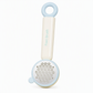 🦶 LIMITED-TIME 50% OFF ✨ 3-in-1 Foot Callus Remover — Stainless Steel File, Toe Scrub & Pumice