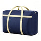 🎉 Limited-Time 50% OFF! 📦 Multi-Purpose Large Storage Bag – Reinforced Handles & Double Zipper ✨
