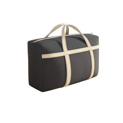 🎉 Limited-Time 50% OFF! 📦 Multi-Purpose Large Storage Bag – Reinforced Handles & Double Zipper ✨