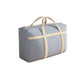 🎉 Limited-Time 50% OFF! 📦 Multi-Purpose Large Storage Bag – Reinforced Handles & Double Zipper ✨