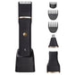 🧹 CLEARANCE 50% OFF 🧔 3-in-1 Versatility — One Tool, Full Grooming Routine