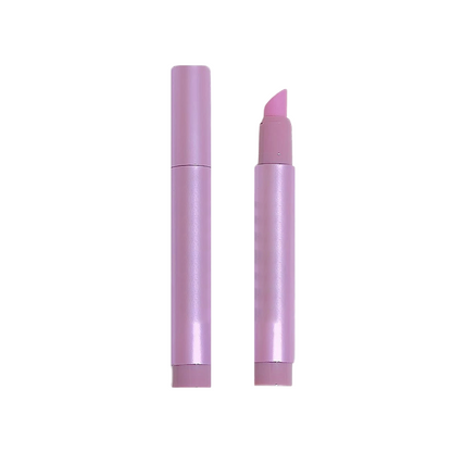 💅 LIMITED-TIME 50% OFF ✨ Portable Nail Care Essence Pen — Precision Moisture for Cuticles & Nails
