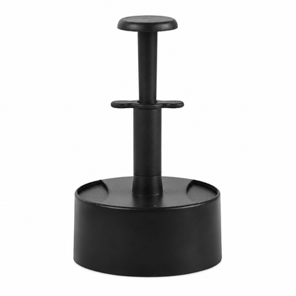 🍔 LIMITED-TIME 50% OFF ✨ Hamburger Press & Patty Maker — Automatic Spring Rebound, Quick Demold