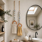 🎁LIMITED-TIME 50% OFF 🧺 Organize Towels Beautifully — Bathroom, Kitchen & Laundry