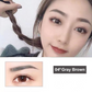💄 LIMITED-TIME 50% OFF ✨ 4-Prong Eyebrow Pencil — Natural Hair-Like Strokes, Waterproof, 24H Wear