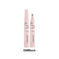 💄 LIMITED-TIME 50% OFF ✨ 4-Prong Eyebrow Pencil — Natural Hair-Like Strokes, Waterproof, 24H Wear