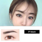 💄 LIMITED-TIME 50% OFF ✨ 4-Prong Eyebrow Pencil — Natural Hair-Like Strokes, Waterproof, 24H Wear