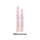 💄 LIMITED-TIME 50% OFF ✨ 4-Prong Eyebrow Pencil — Natural Hair-Like Strokes, Waterproof, 24H Wear