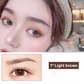 💄 LIMITED-TIME 50% OFF ✨ 4-Prong Eyebrow Pencil — Natural Hair-Like Strokes, Waterproof, 24H Wear
