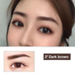 💄 LIMITED-TIME 50% OFF ✨ 4-Prong Eyebrow Pencil — Natural Hair-Like Strokes, Waterproof, 24H Wear