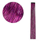 ✨ LIMITED-TIME 50% OFF 💇‍♀️ Clip-in Hair Tinsel — Instant Sparkle, Secure Clip, No Dye Needed
