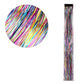 ✨ LIMITED-TIME 50% OFF 💇‍♀️ Clip-in Hair Tinsel — Instant Sparkle, Secure Clip, No Dye Needed