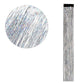 ✨ LIMITED-TIME 50% OFF 💇‍♀️ Clip-in Hair Tinsel — Instant Sparkle, Secure Clip, No Dye Needed