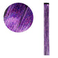 ✨ LIMITED-TIME 50% OFF 💇‍♀️ Clip-in Hair Tinsel — Instant Sparkle, Secure Clip, No Dye Needed